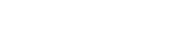 HABILOME