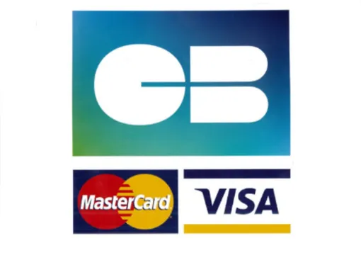HABILOME société de services à la personne accepte le paiement par carte bancaire sur Lyon, Lyon, HABILOME