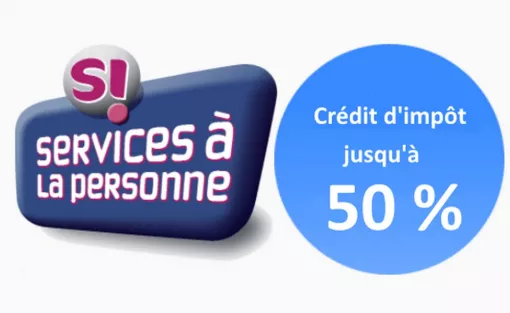 Samedi, 8 janvier, 2022, Lyon, HABILOME