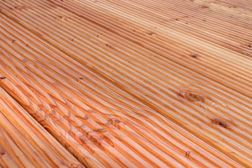 Réparation de terrasses en bois sur Lyon, Lyon, HABILOME
