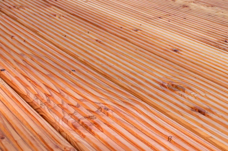 Professionnel pour la réparation / remplacement de terrasses en bois à Lyon, Lyon, HABILOME