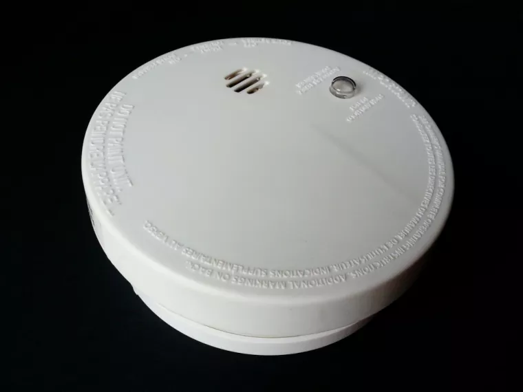 Société pour l’aide à l’installation de détecteur de fumée sur Lyon, Lyon, HABILOME