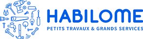 Habilome
