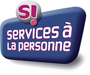 Services à la personne